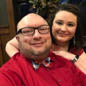 Meet your Posher, Dallas